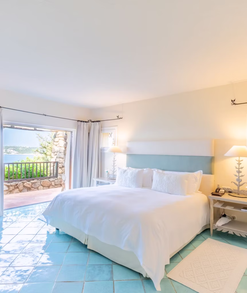 Hotel Pitrizza